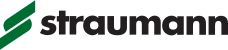Straumann Implants